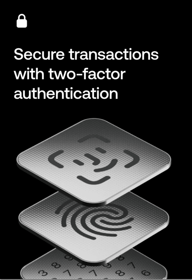 Security Illustration