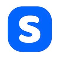 StellarPay